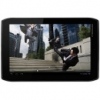  Motorola XOOM 2 Media Edition 